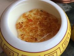 -那家小馆•北京菜•烤鸭(香山店)