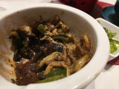 -千稻剁椒大鱼头(CityOn熙地港店)