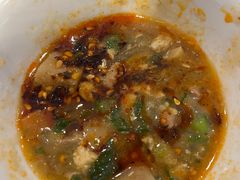 -荣家小吃(紫阳街店)