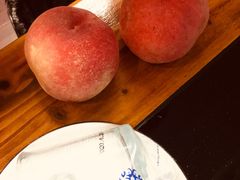 -乡村地锅鸡(惠源路店)