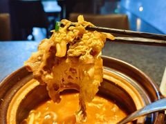 -永隆圣马可国际家居广场(江东中路店)