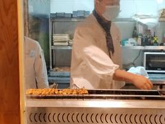 -老阿妈蒙古村·蒙古包·草原文化·歌舞表演(老君堂店)
