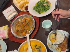 -苏浙徽·农家大院(吴江中山南路店)
