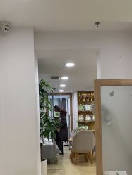 -塑青春&伊肤泉祛痘皮肤管理