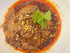 -成都驻京办餐厅(蜀都宾馆店)