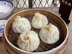 -刘长兴(逸仙桥店)
