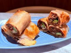 -志明眷村·台式融合菜·宵夜