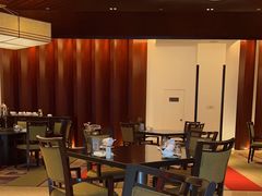 -三亚亚龙湾瑞吉酒店·铭轩中餐厅Mingxuan·海南菜·粤菜