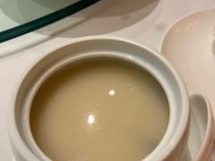 -马旺子酒楼