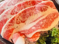 -滇野云南野生菌餐厅(陕西南路店)