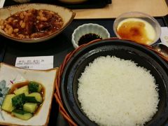 -谷田稻香(昌里路店)