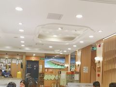 -京都蝎府羊蝎子火锅(珠市口店)