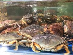 -盒马鲜生(莱蒙都会店)