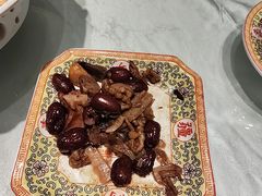 -砂锅居·始于1741(万丰路店)