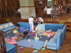 -糟粕醋·椰苑海南菜餐厅(亚龙湾天域酒店)