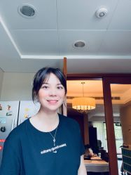 体验后-上海时光整形外科医院
