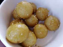 -黑色经典臭豆腐·湖南特产(潇湘文化店)