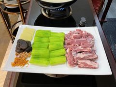 -寻味顺德·珍之宝酒楼(杏坛店)