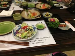 -帝京日语(春熙路旗舰校区)