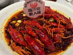 -胡大饭馆 24h(簋街总店)