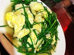 -范记靖远羊羔肉(博物馆店)