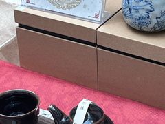 -万达广场(龙湖店)