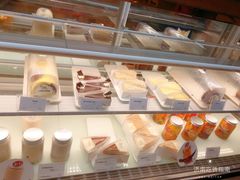 -石头先生的烤炉(济南领秀城贵和店)