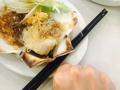 -金煌大酒楼