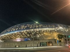 -东大门市场