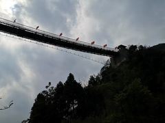 -娄山关景区