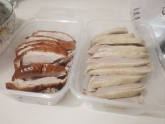 -章云板鸭(总店)