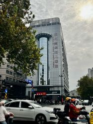 -杭州贝瑞斯美华妇儿医院·早孕·产检·儿科