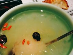 -丰收日(五角场店)
