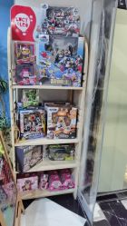 -艾咪家母婴优选(君禧华庭店)