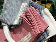 -MUJI无印良品(北国先天下店)