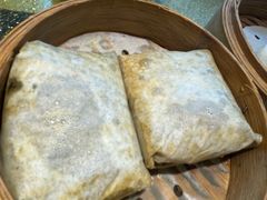 -顺轩海鲜火锅酒家