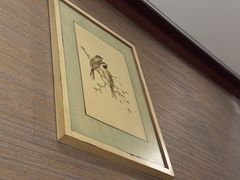 -樱蘭全息养生馆(三里屯店)