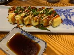 -和蕴日本料理