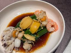 -亦海人家烤鸭店(康定街店)