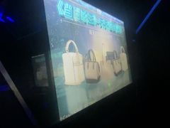 -魅KTV·AI辅唱(簋街店)