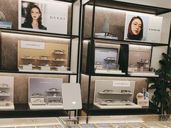 -博士眼镜(东莞明丰广场店)