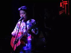 -德国弗伦斯堡啤酒屋