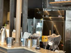 -LYFATTI 莱芙缇(赣水路店)