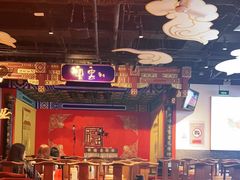 -德云社(三里屯店)