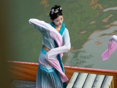 -杭州宋城