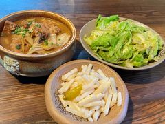 -水煮三国·川鲁江湖菜(香山店)