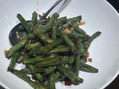 -千日贺茶餐厅(高新万达店)