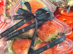 -AEON永旺(东方宝泰店)