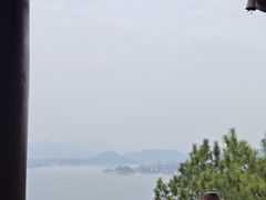 -梦姑塘文化公园