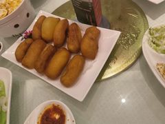 -金时代顺风大酒店(协泰店)